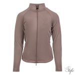 Harrys Horse Classy pulóver