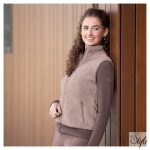 Harrys Horse Classy Soft mellény