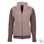 Harrys Horse Classy Soft mellény