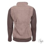 Harrys Horse Classy Soft mellény