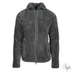 Harrys Horse Trendy pulóver