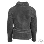 Harrys Horse Trendy pulóver