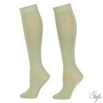 HARRYS HORSE Bit térdzokni