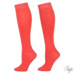 HARRYS HORSE Bit térdzokni