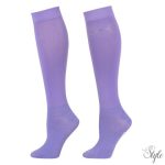 HARRYS HORSE Bit térdzokni