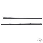 HARRYS HORSE Easy Care kantár