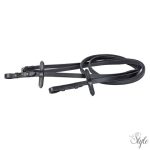 HARRYS HORSE Bőrszár – Ultra Soft Grip