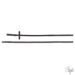 HARRYS HORSE Bőrszár – Ultra Soft Grip