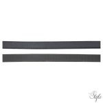 HARRYS HORSE Bőrszár – Gumírozott belsővel