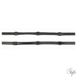 HARRYS HORSE Bőrszár – Soft Sensitive Stops