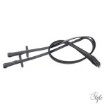 HARRYS HORSE Bőrszár – Ultra Grip