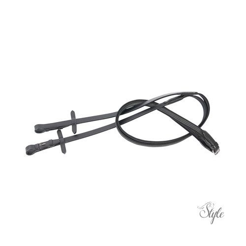HARRYS HORSE Bőrszár – Ultra Grip