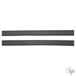 HARRYS HORSE Bőrszár – Ultra Grip