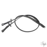 HARRYS HORSE Szár – Supergrip