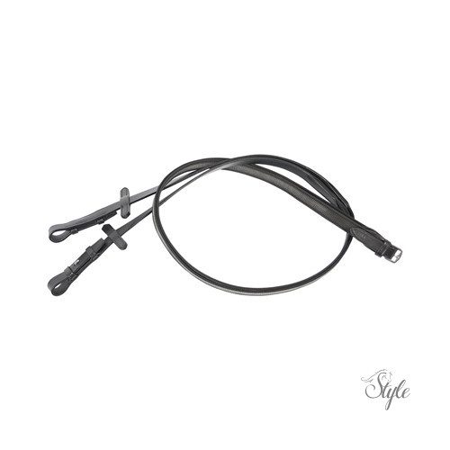 HARRYS HORSE Szár – Supergrip