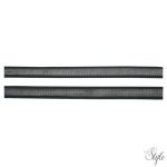 HARRYS HORSE Szár – Supergrip