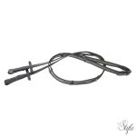 HARRYS HORSE Szár – Supergrip megállítókkal