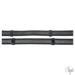 HARRYS HORSE Szár – Supergrip megállítókkal