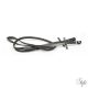 HARRYS HORSE Szár – Supergrip Extra Small