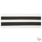 HARRYS HORSE Szár – Supergrip Extra Small