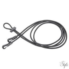 HARRYS HORSE Nyújtószár – rugalmas, állítható