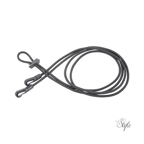 HARRYS HORSE Nyújtószár – rugalmas, állítható