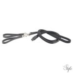 HARRYS HORSE Segédszár – 2 karabinerrel