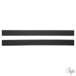 HARRYS HORSE Segédszár – 2 karabinerrel