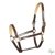 HARRYS HORSE bőr kötőfék – Elegance