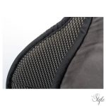 HARRY'S HORSE bareback pad - patrac