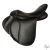 HARRY'S HORSE "Switch" póninyereg – 15"