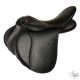 HARRY'S HORSE "Switch" póninyereg – 15"