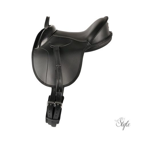 HARRY'S HORSE ifjúsági nyereg – 11,5"