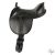 HARRY'S HORSE ifjúsági nyereg – 11,5"