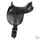 HARRY'S HORSE ifjúsági nyereg – 11,5"