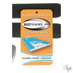 HARRY'S HORSE "Easy Care Original" Biothane kengyelszíj – 155 cm