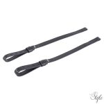 HARRY'S HORSE "Close Contact" kengyelszíj