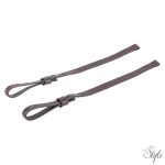 HARRY'S HORSE "Close Contact" kengyelszíj