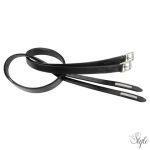 HARRY'S HORSE "Crystal" kengyelszíj