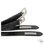 HARRY'S HORSE "Crystal" kengyelszíj