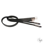 HARRY'S HORSE "Crystal" kengyelszíj