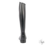 HARRYS HORSE Lovaglócsizma PVC