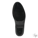 HARRYS HORSE Lovaglócsizma PVC