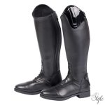 HARRYS HORSE Excalibur Junior lovaglócsizma