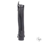 HARRYS HORSE Excalibur Junior lovaglócsizma