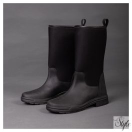 HARRYS HORSE Neoprén vízálló csizma
