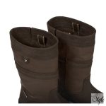 HARRYS HORSE Highlands Short kültéri rövid csizma