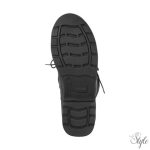 HARRYS HORSE Highlands kültéri csizma