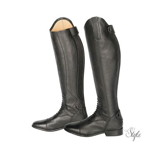 HARRYS HORSE Donatelli L lovaglócsizma