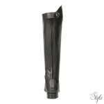 HARRYS HORSE Donatelli L lovaglócsizma